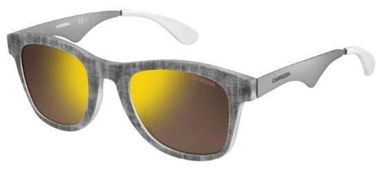Carrera 6000/TX FTX/SQ