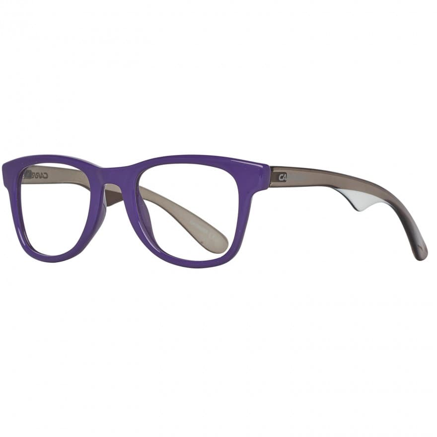 Carrera A6000 2UV99