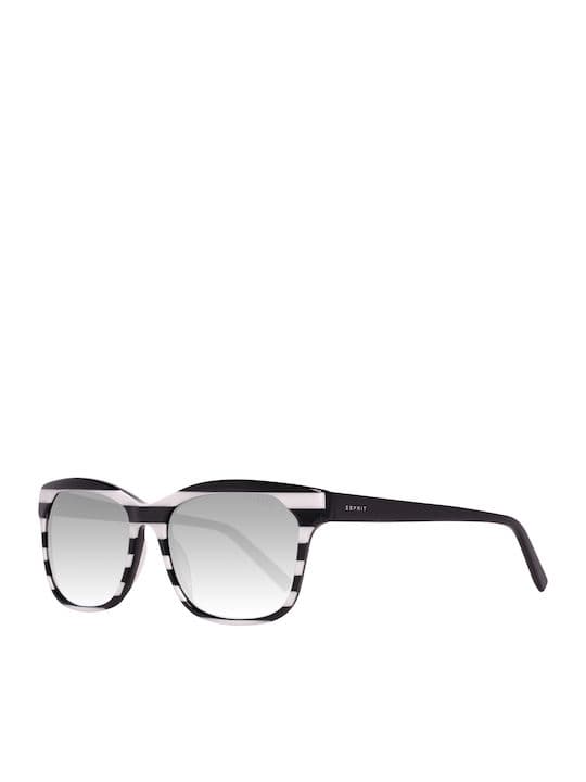 Esprit ET17884 538
