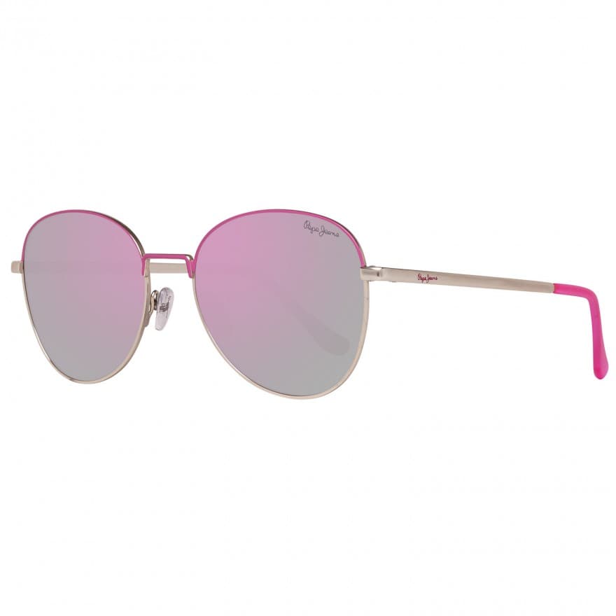 Pepe Jeans PJ5136 C3