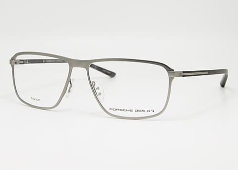 Porsche Design P8285 C145
