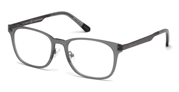 Gant GA3134 020