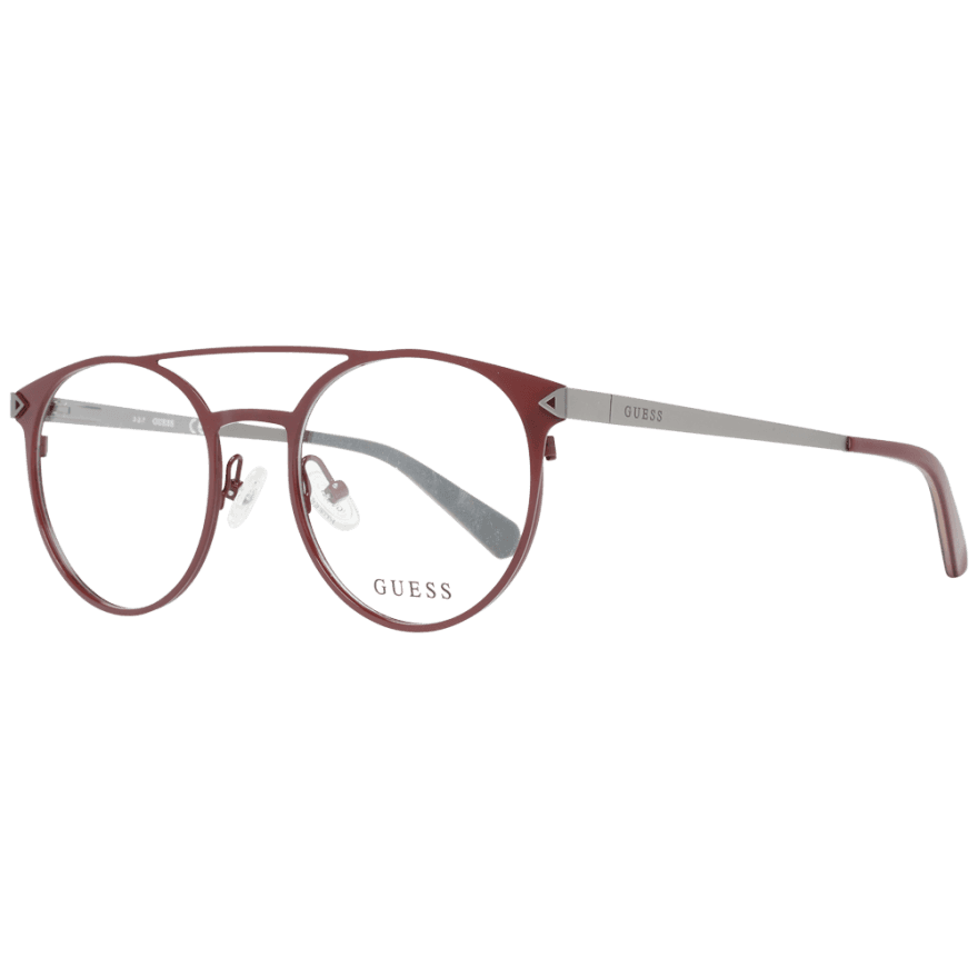Guess GU1956 070