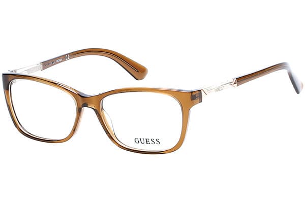Guess GU2561 045