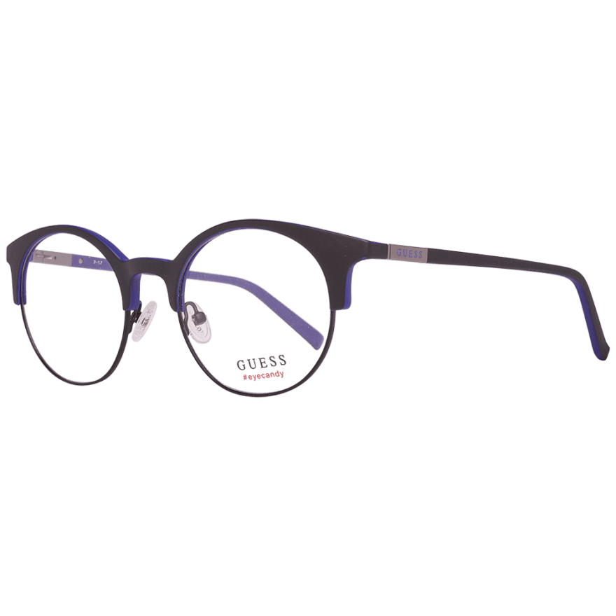 Guess GU3025 002