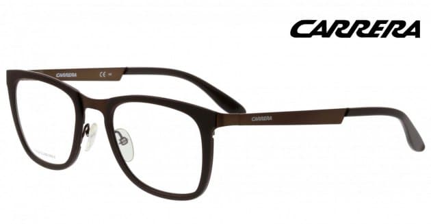 Carrera CA 5527 99L 145