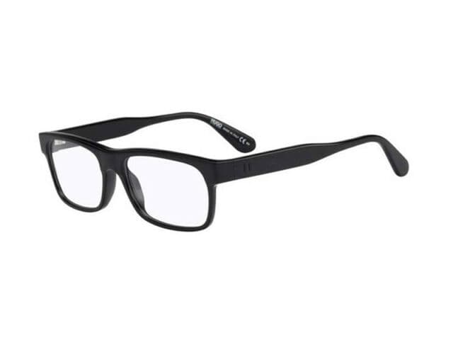 Hugo Boss 0103 4O0 140