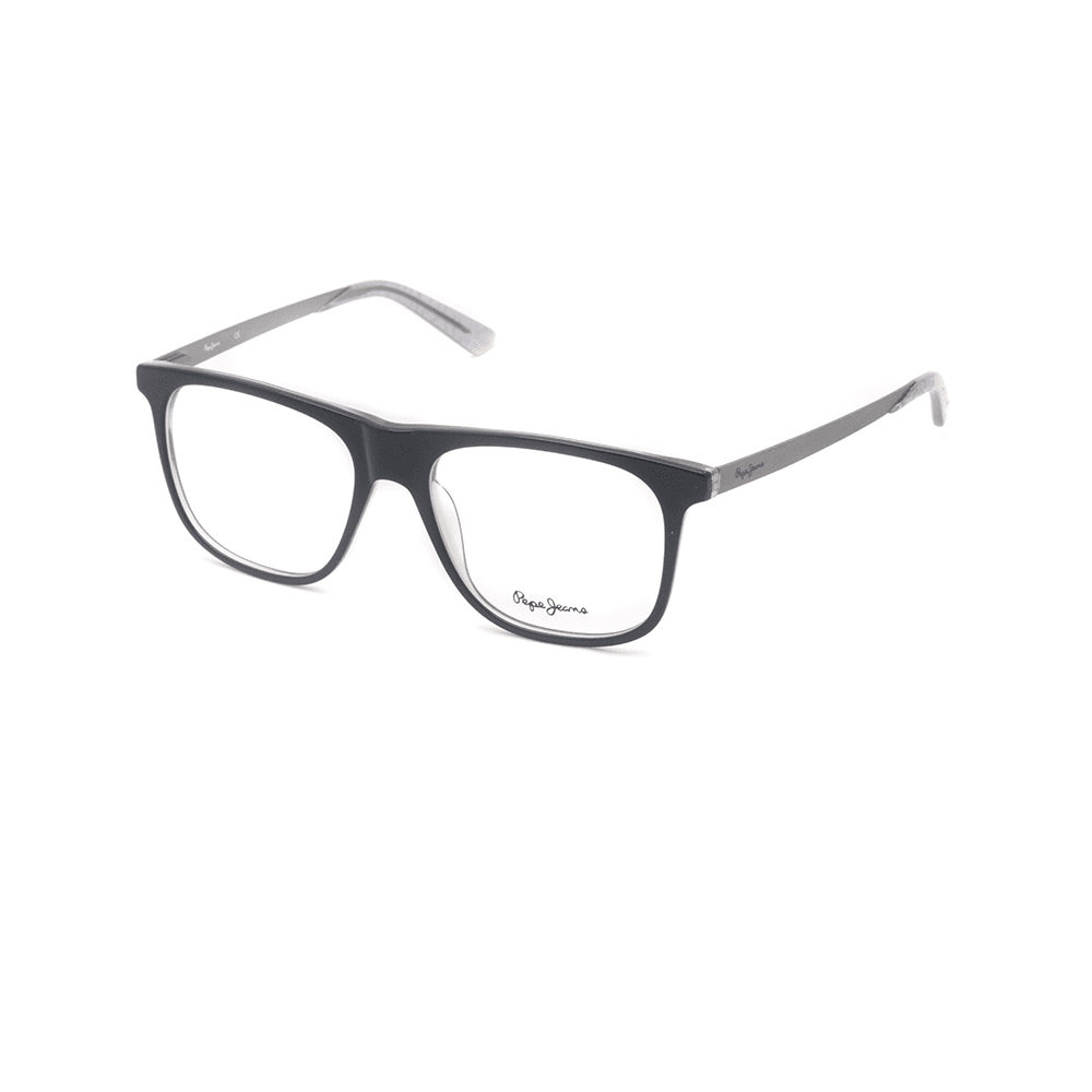 Pepe Jeans PJ3365 C1 Chase