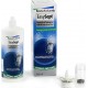 Bausch & Lomb EasySept 360ml  