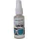 Pure Lens family Eyewear Spray  Αντιστατικό - Καθαριστικό Γυαλιών Λευκή ετικέτα