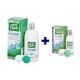 Alcon Opti Free Pure Moist 300ml + 90 ml Δώρο