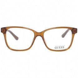 Guess GU2506 045