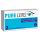 Pure Lens Hyalouronic ΜΥΩΠΙΑΣ ΜΗΝΙΑΙΟΙ - 2 ΦΑΚΟΙ+ Pure Hyaluron Care 100ml (ΜΕΜΟΝΩΜΕΝΑ ΤΜΧ. ΧΩΡΙΣ ΚΟΥΤΙ)