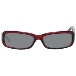 More & More MM54516 300