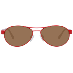 More & More MM54521 300