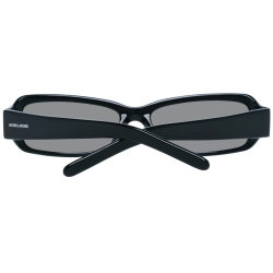 More & More MM54516 600