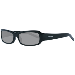 More & More MM54516 600