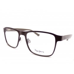 Pepe Jeans PJ1252 C2 Patrick