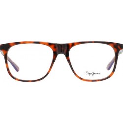 Pepe Jeans PJ3365 C2 Chase