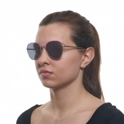 Pepe Jeans PJ5136 C3