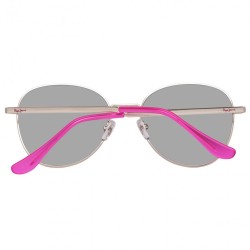 Pepe Jeans PJ5136 C3 Pepe Jeans PJ5136 C3