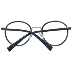 Timberland TB1609/V 090