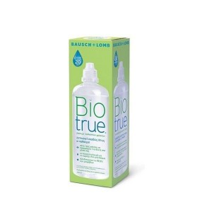 BioTrue 360ml BioTrue 360ml