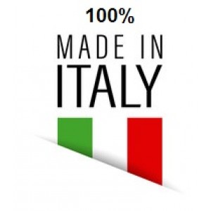 Pure Hyaluron Care Υγρό φροντίδας Μαλακών Φακών Επαφής με Υαλουρονικό Νάτριο (380ml + 100 ml) Pure Hyaluron Care Υγρό φροντίδας Μαλακών Φακών Επαφής με Υαλουρονικό Νάτριο (380ml + 100 ml)