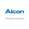 Alcon Laboratories