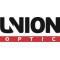 Union Optic 