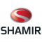 Shamir  + 110,00€ 