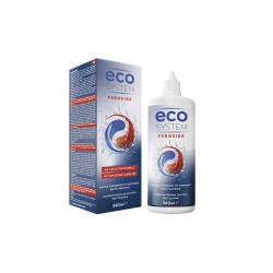 Soleko Platinum  360ml + 360ml