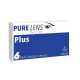 PURE LENS PLUS ΜΥΩΠΙΑΣ ΜΗΝΙΑΙΟΙ - 6 ΦΑΚΟΙ