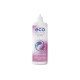 Soleko Queen's Saline 500ml