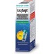 Bausch & Lomb EasySept Υγρό Φακών Επαφής 0ml & 360ml