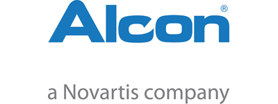 Alcon Laboratories