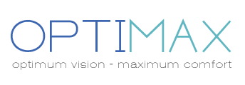 Optimax